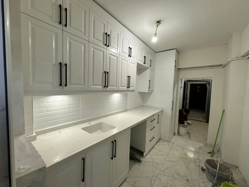 whatsapp görsel 2025 08 03 saat 13.36.03 6b2f85f2