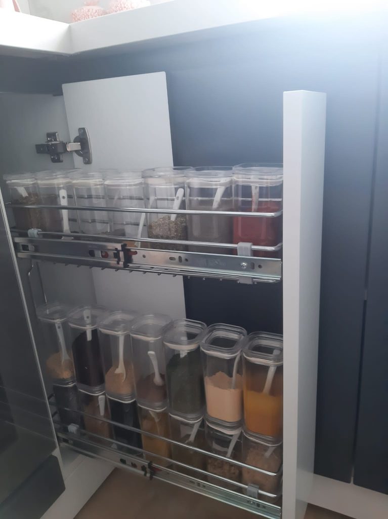 whatsapp görsel 2025 08 03 saat 13.36.03 7c1fc066