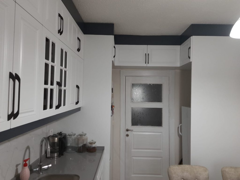 whatsapp görsel 2025 08 03 saat 13.36.03 e8fe39aa