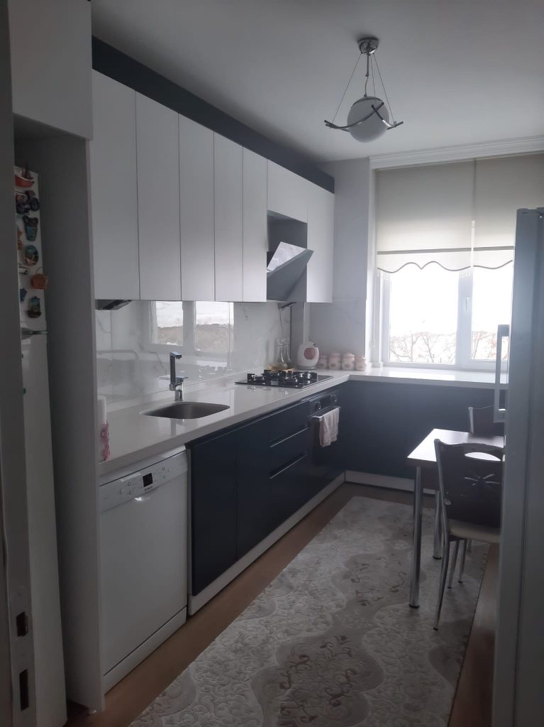 whatsapp görsel 2025 08 03 saat 13.36.04 402a3c93