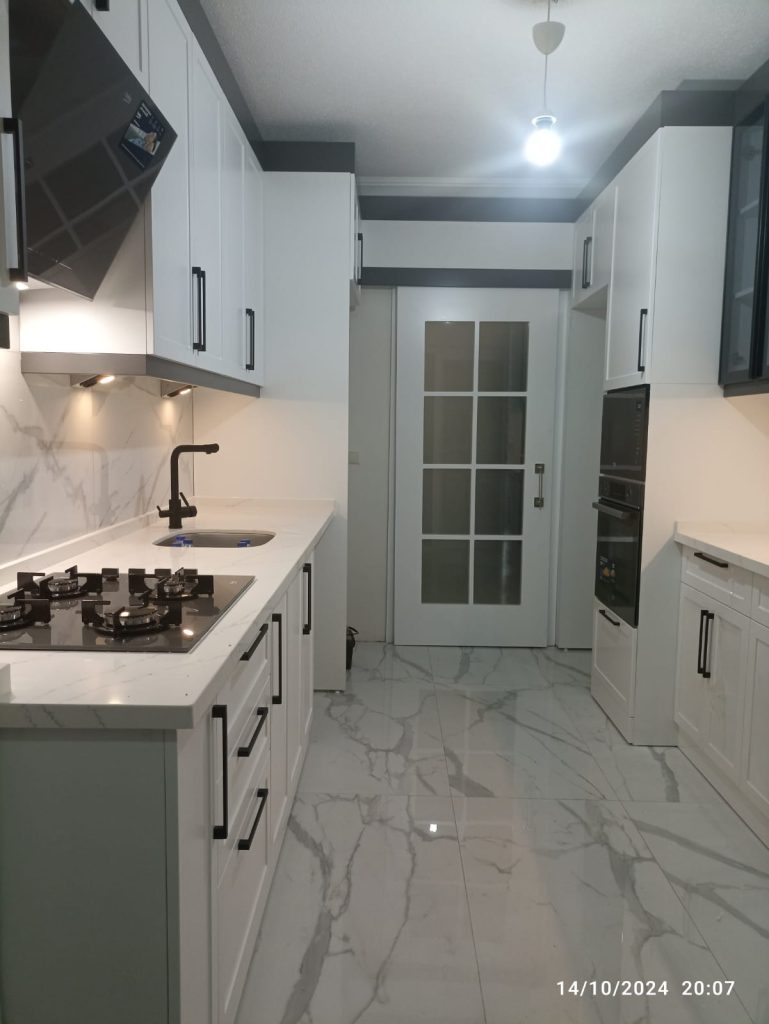 whatsapp görsel 2025 08 03 saat 13.36.04 ba67182e