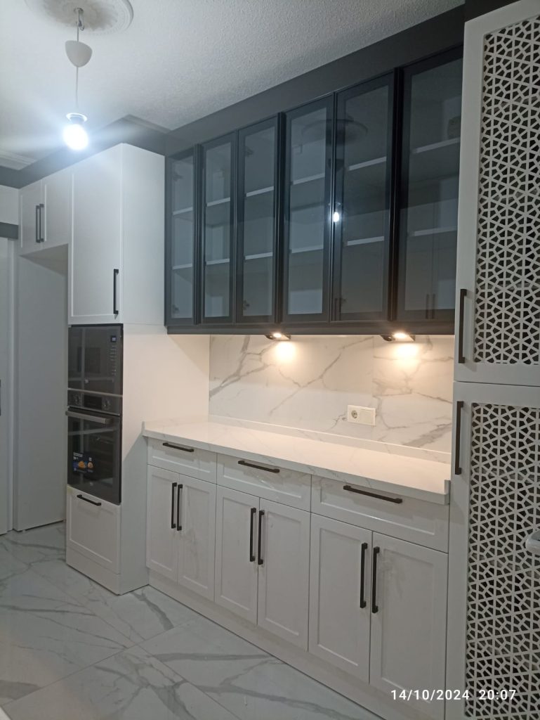 whatsapp görsel 2025 08 03 saat 13.36.04 bb6e9ea6