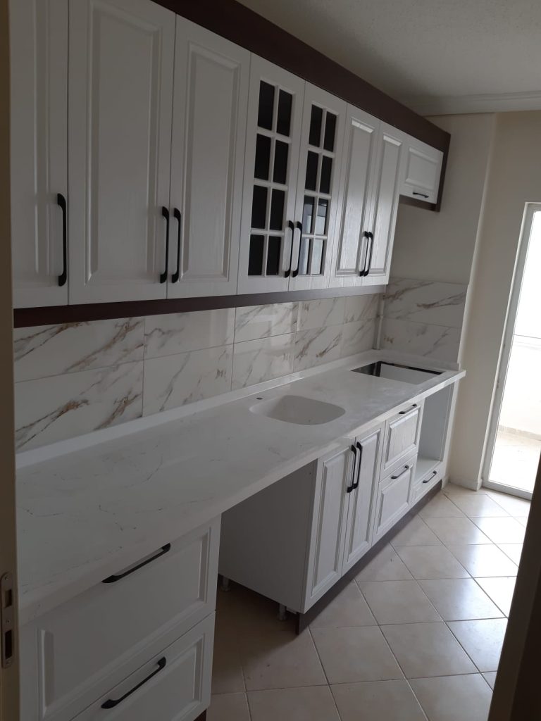 whatsapp görsel 2025 08 03 saat 13.36.05 0670a0cf