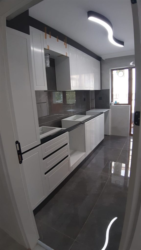 whatsapp görsel 2025 08 03 saat 13.36.05 2dbd6294