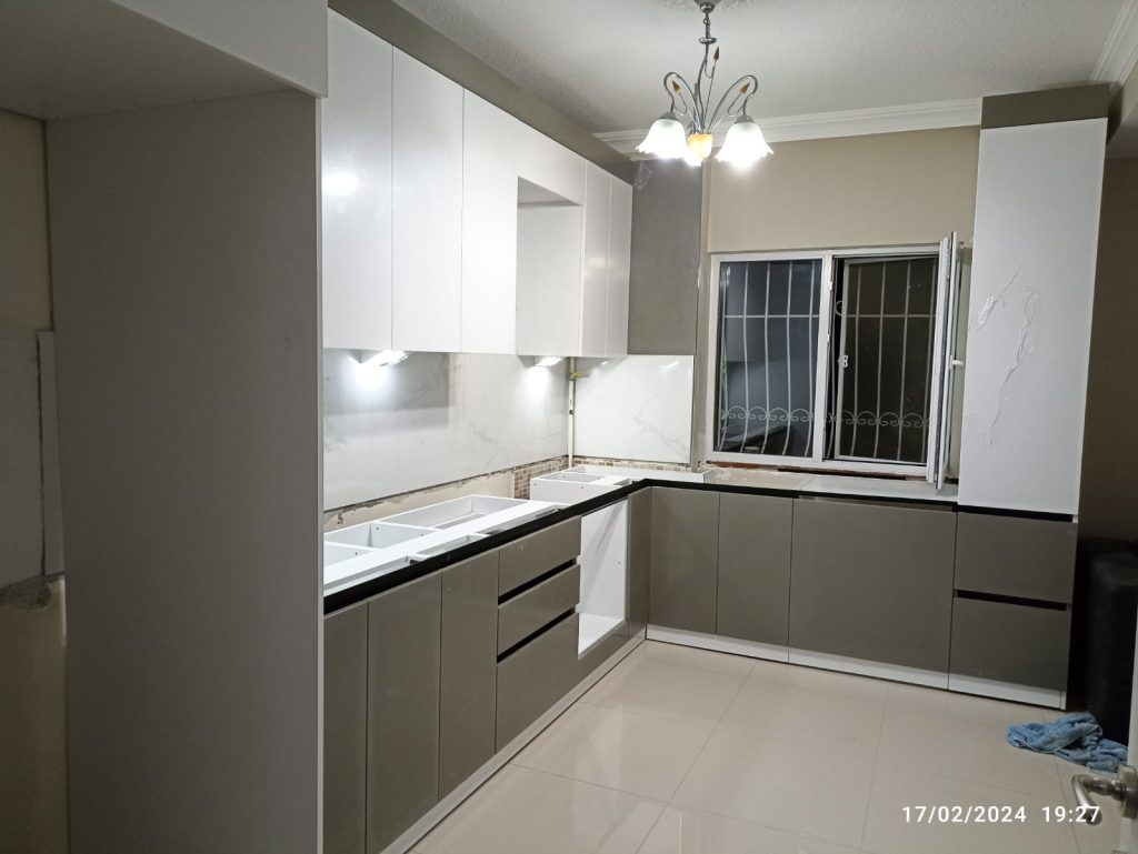 whatsapp görsel 2025 08 03 saat 13.36.05 547de738