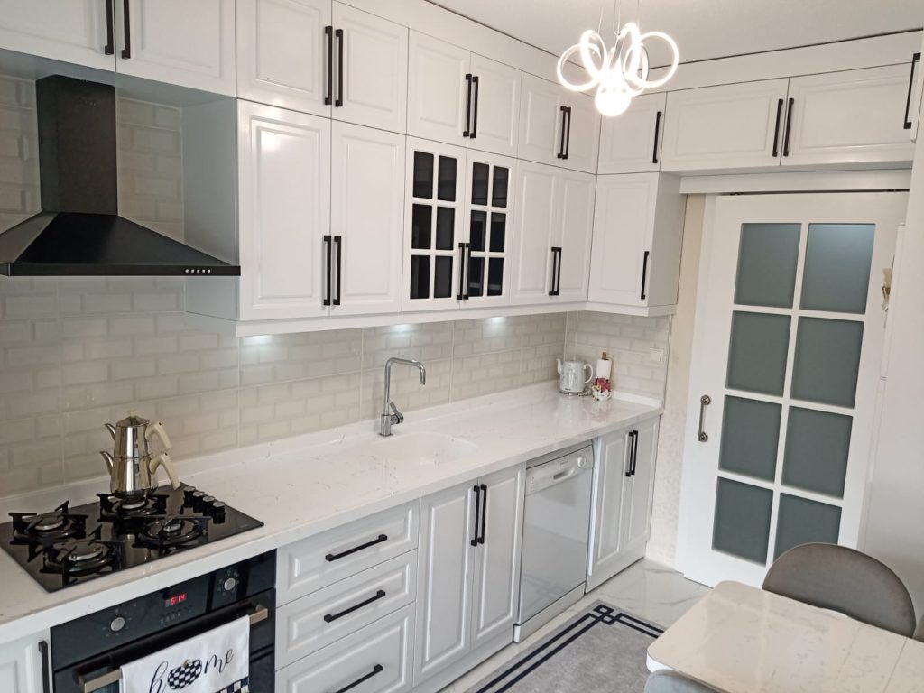 whatsapp görsel 2025 08 03 saat 13.36.05 5afd27fe