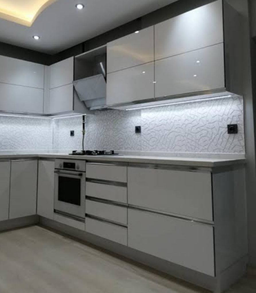 whatsapp görsel 2025 08 03 saat 13.36.06 2e8f8c5f