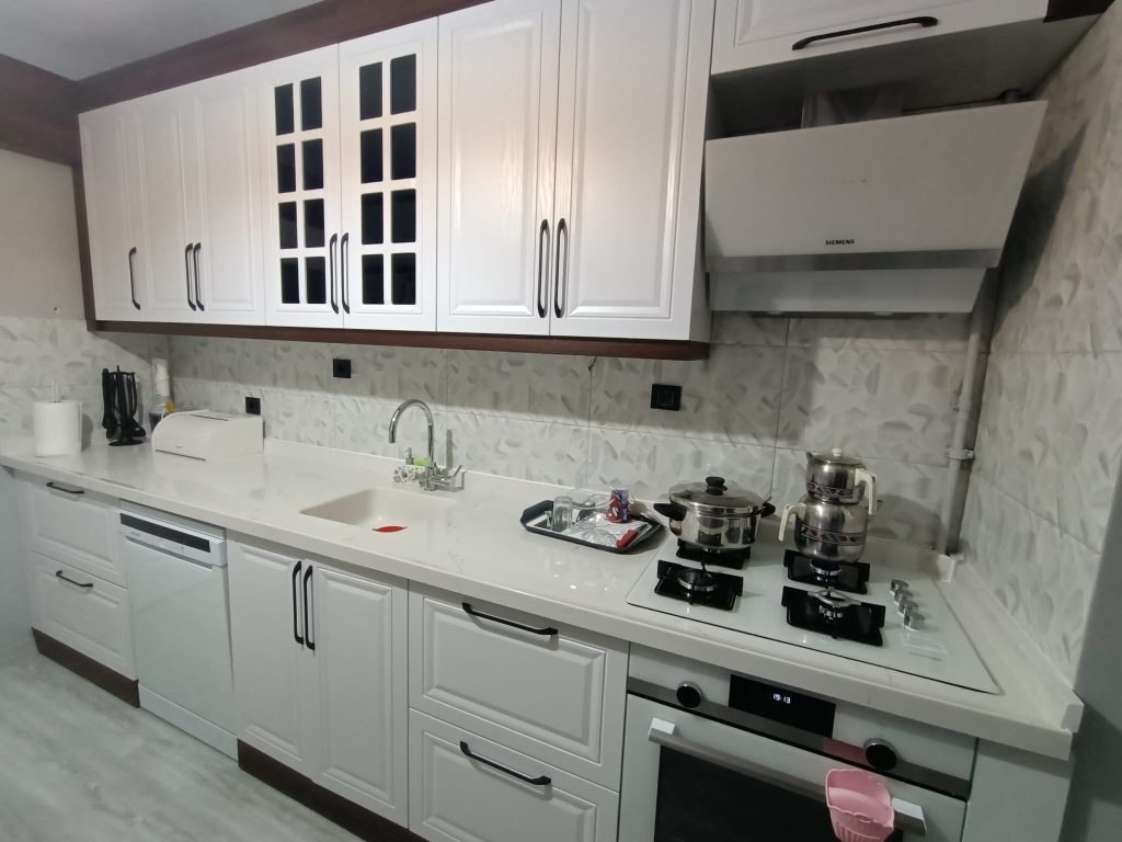 whatsapp görsel 2025 08 03 saat 13.36.06 33b6bd22