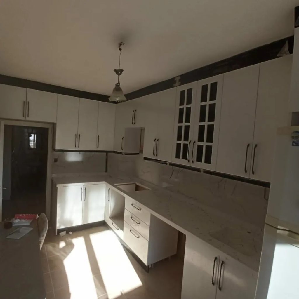 whatsapp görsel 2025 08 03 saat 13.36.06 784f0dd7