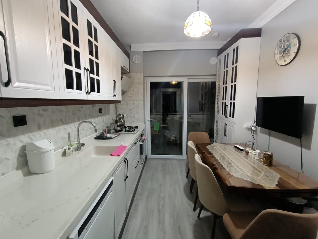 whatsapp görsel 2025 08 03 saat 13.36.06 f652712a