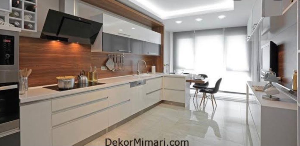 whatsapp görsel 2025 08 03 saat 13.36.07 271ee3b9