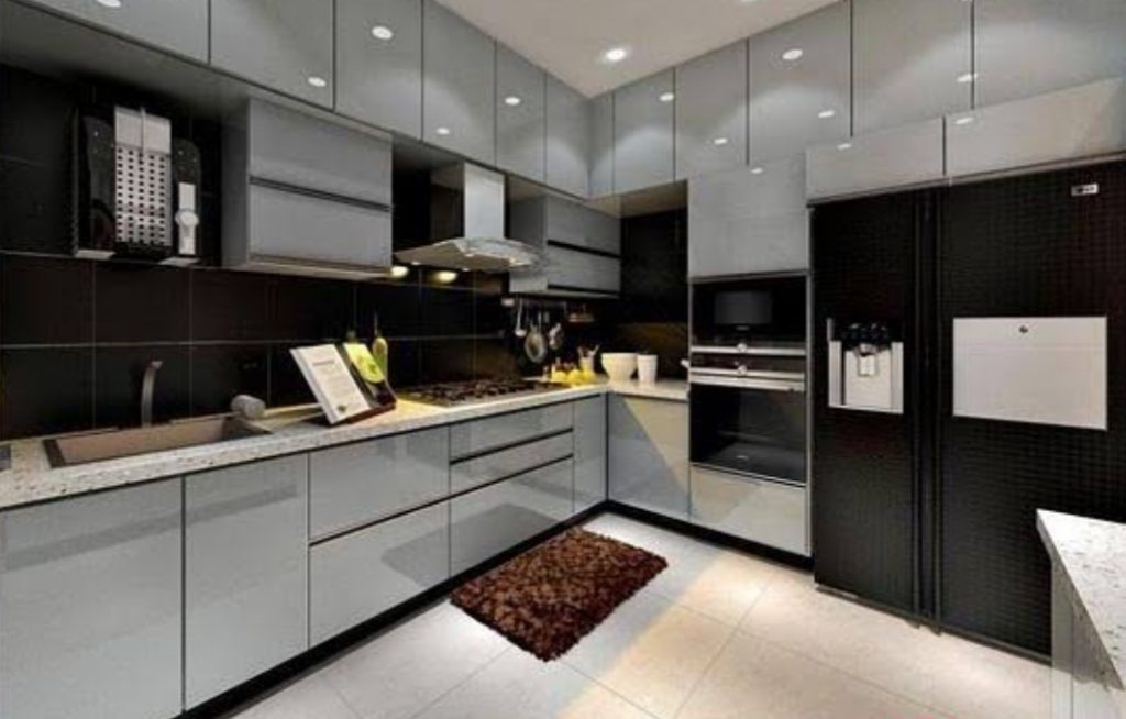 whatsapp görsel 2025 08 03 saat 13.36.07 41c7b7b2