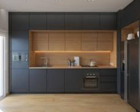 whatsapp görsel 2025 08 03 saat 13.36.07 bb121d54