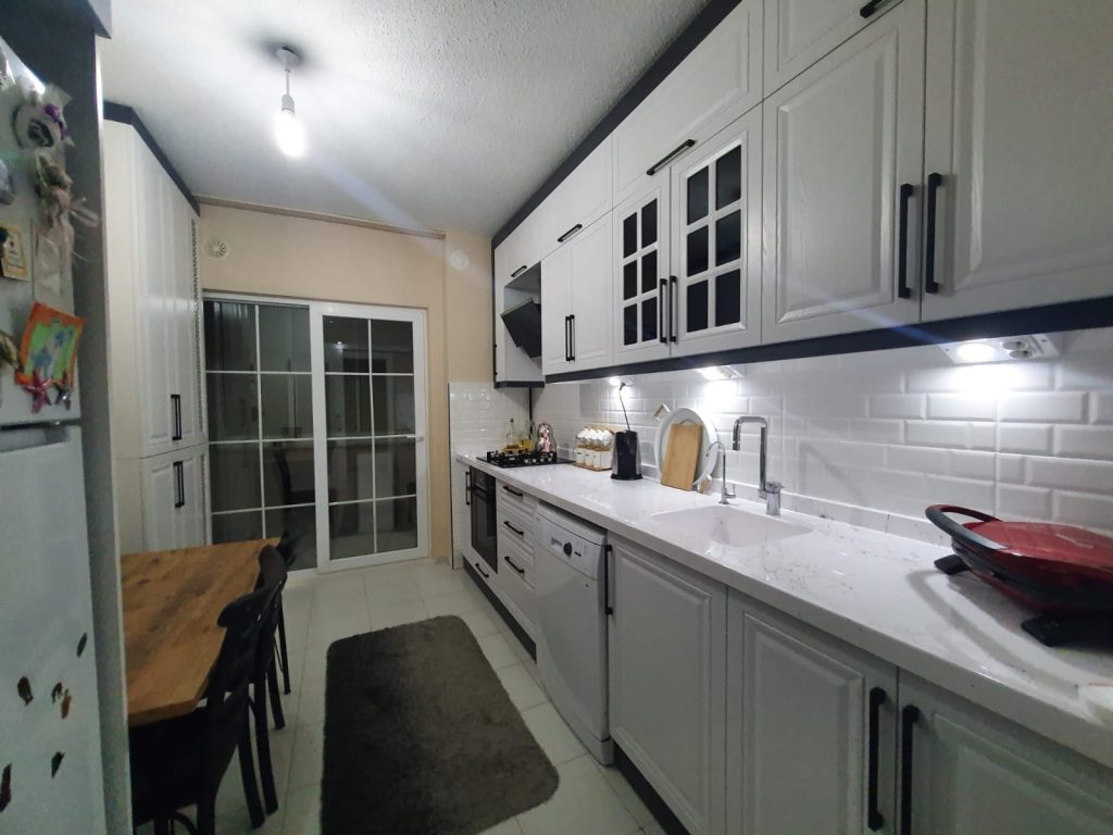 whatsapp görsel 2025 08 03 saat 13.36.08 359bbbf1