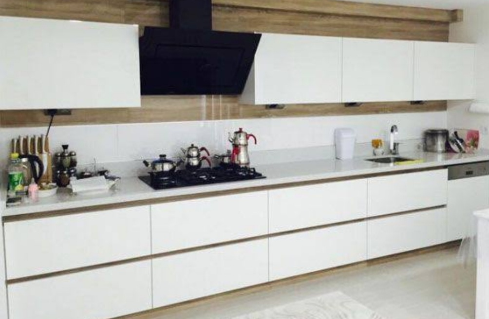 whatsapp görsel 2025 08 03 saat 13.36.08 88d4b773