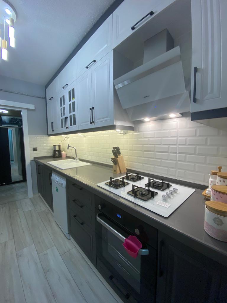 whatsapp görsel 2025 08 03 saat 13.36.09 6929eef3