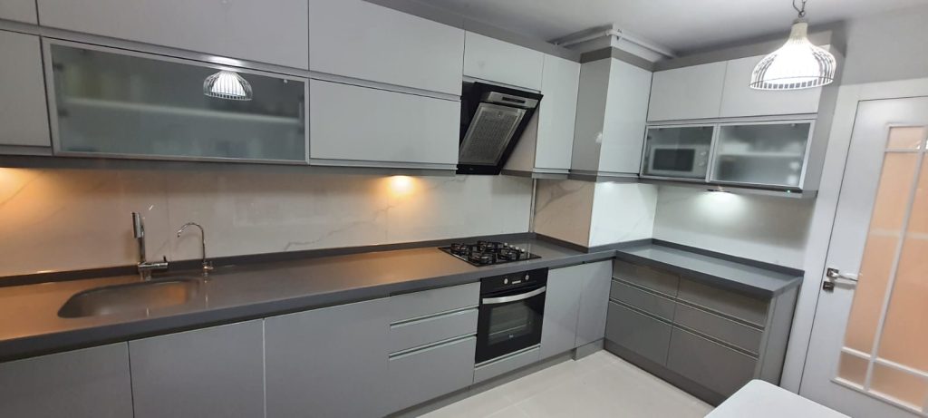 whatsapp görsel 2025 08 03 saat 13.36.09 784dc7f9