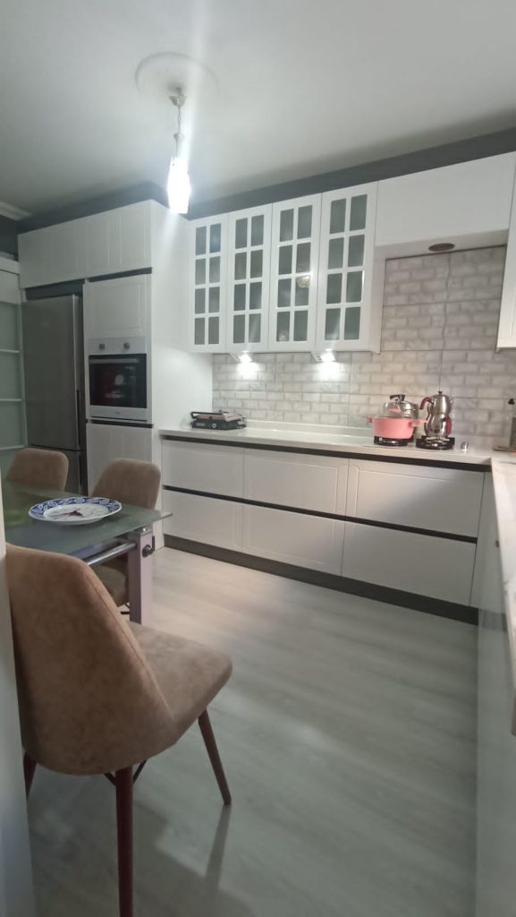 whatsapp görsel 2025 08 03 saat 13.36.09 89ac324e