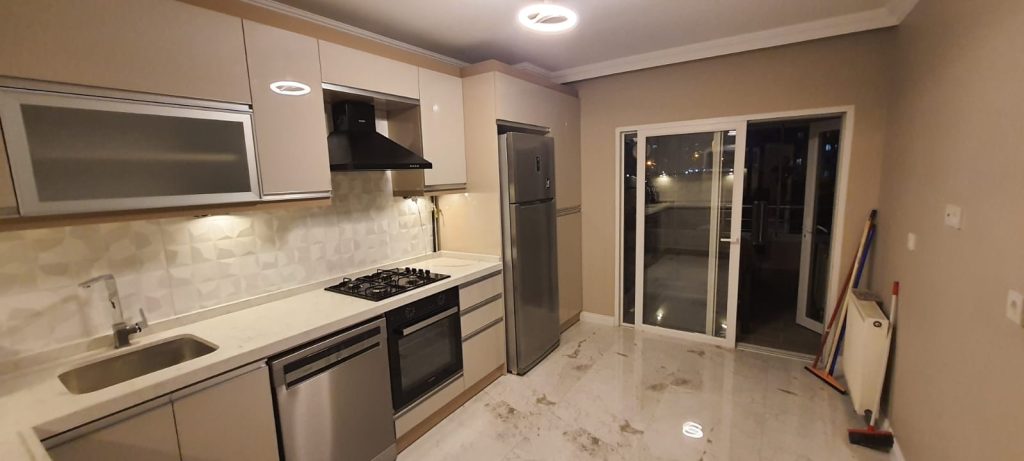 whatsapp görsel 2025 08 03 saat 13.36.09 99884bec