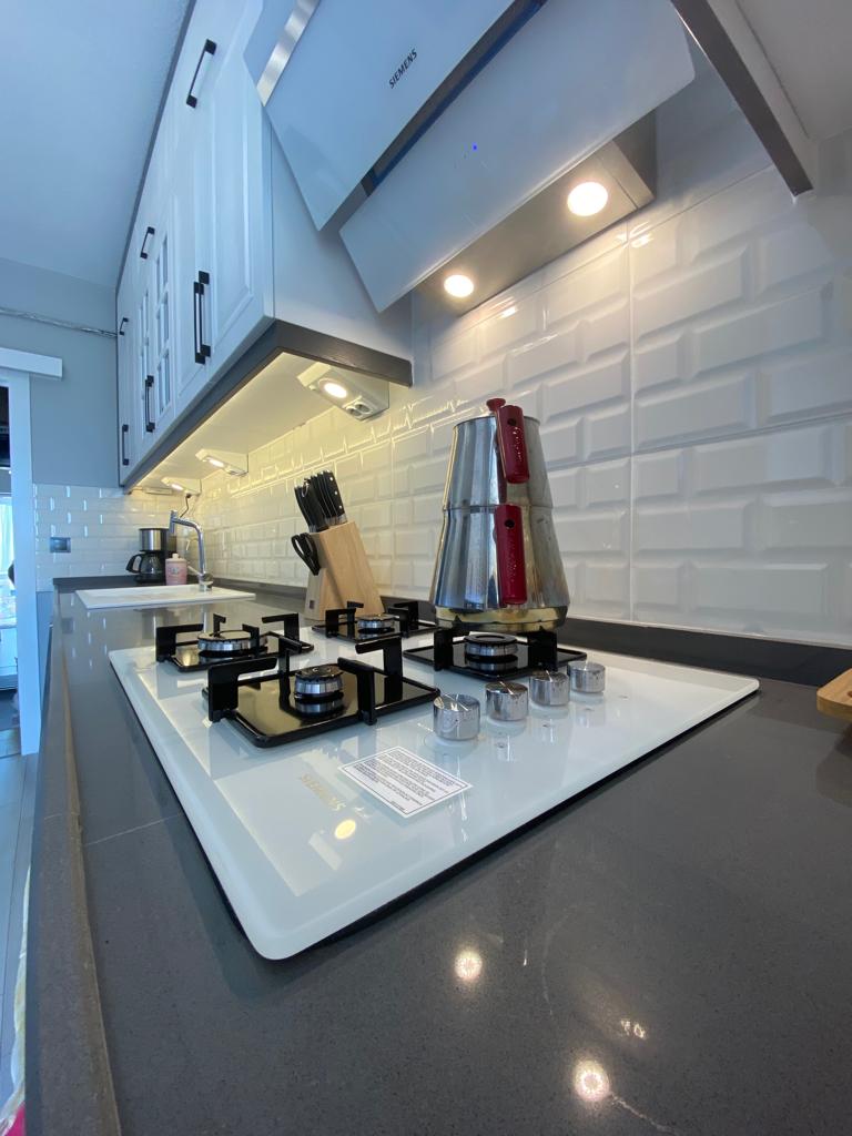 whatsapp görsel 2025 08 03 saat 13.36.09 b51471ea