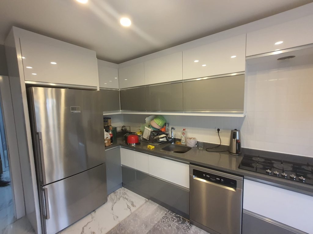 whatsapp görsel 2025 08 03 saat 13.36.10 6b70867c