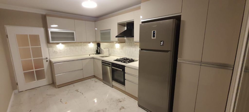 whatsapp görsel 2025 08 03 saat 13.36.10 b34fc55d