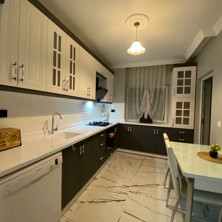 whatsapp görsel 2025 08 03 saat 13.36.10 dab4f8ea