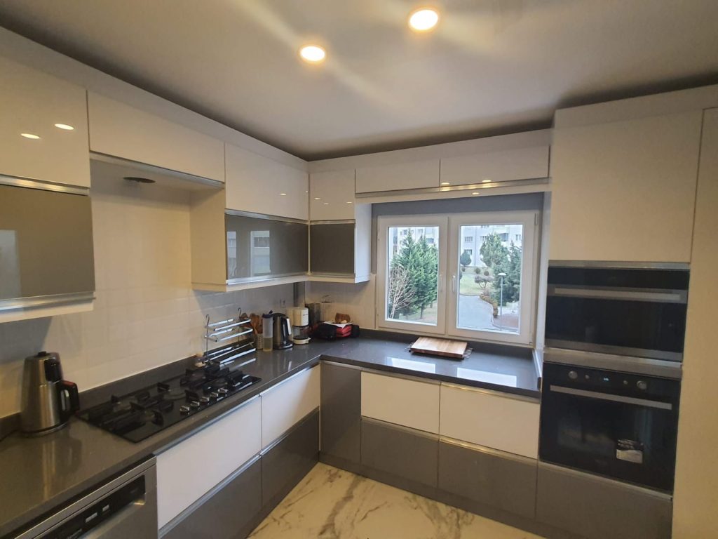 whatsapp görsel 2025 08 03 saat 13.36.10 e5bfbe16