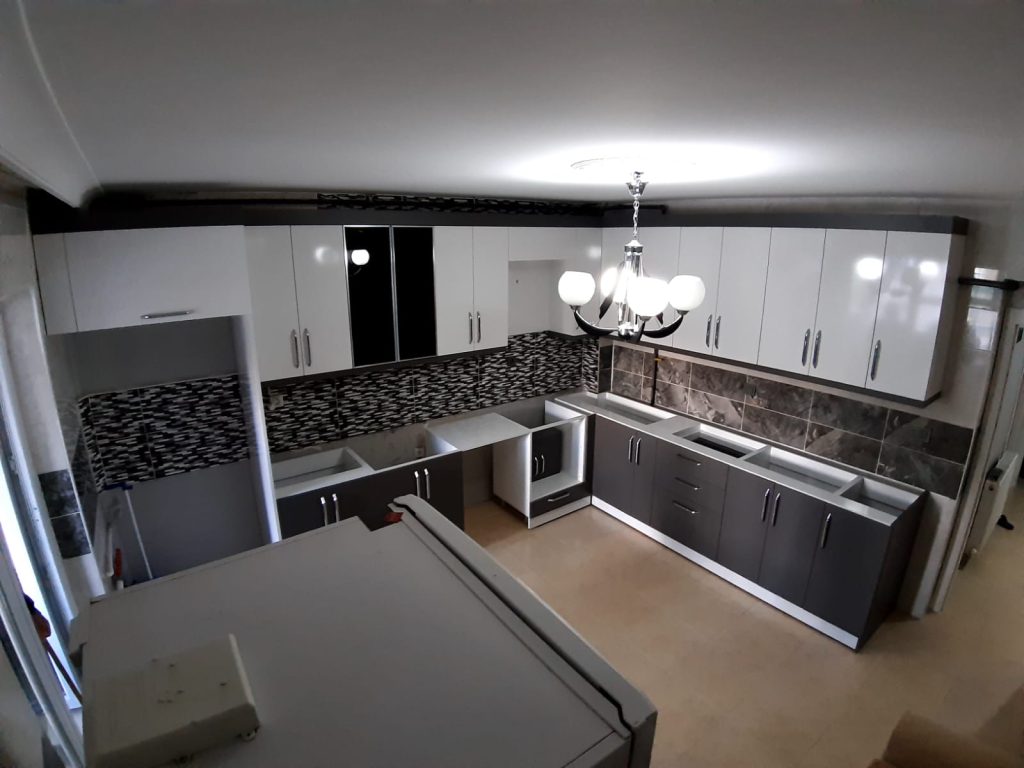 whatsapp görsel 2025 08 03 saat 13.36.11 ada862a1