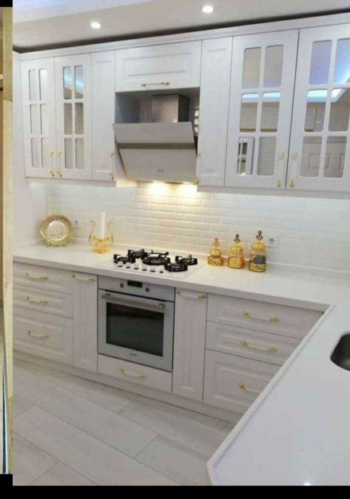 whatsapp görsel 2025 08 03 saat 13.36.11 bed712c4