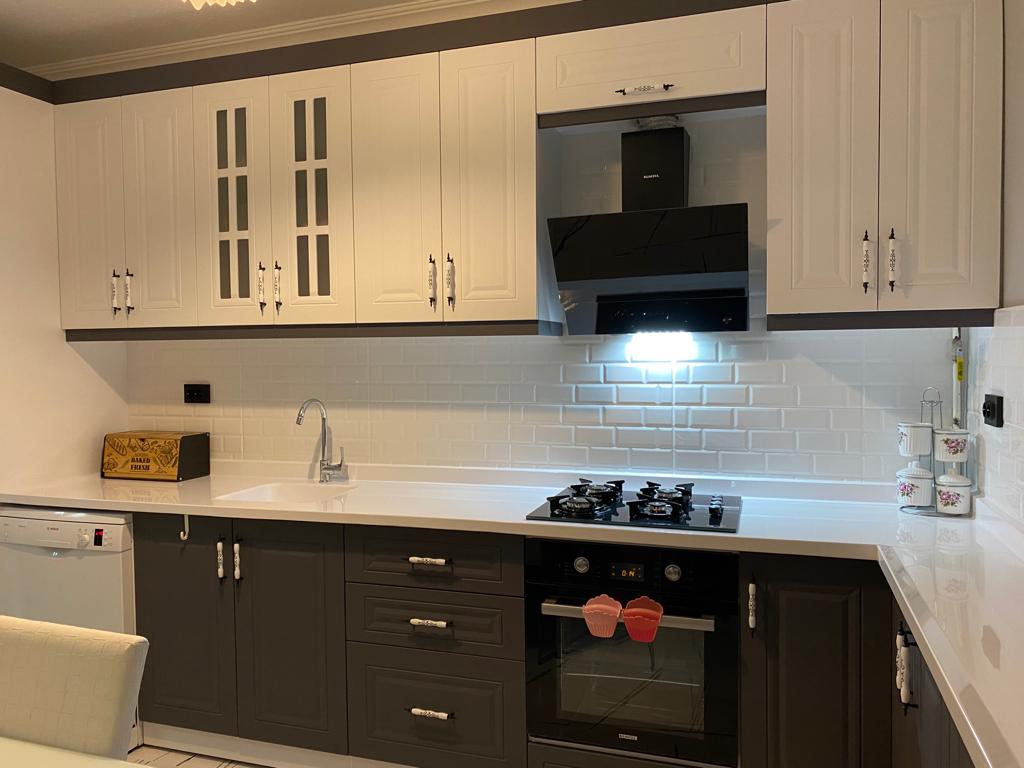 whatsapp görsel 2025 08 03 saat 13.36.11 f927a886