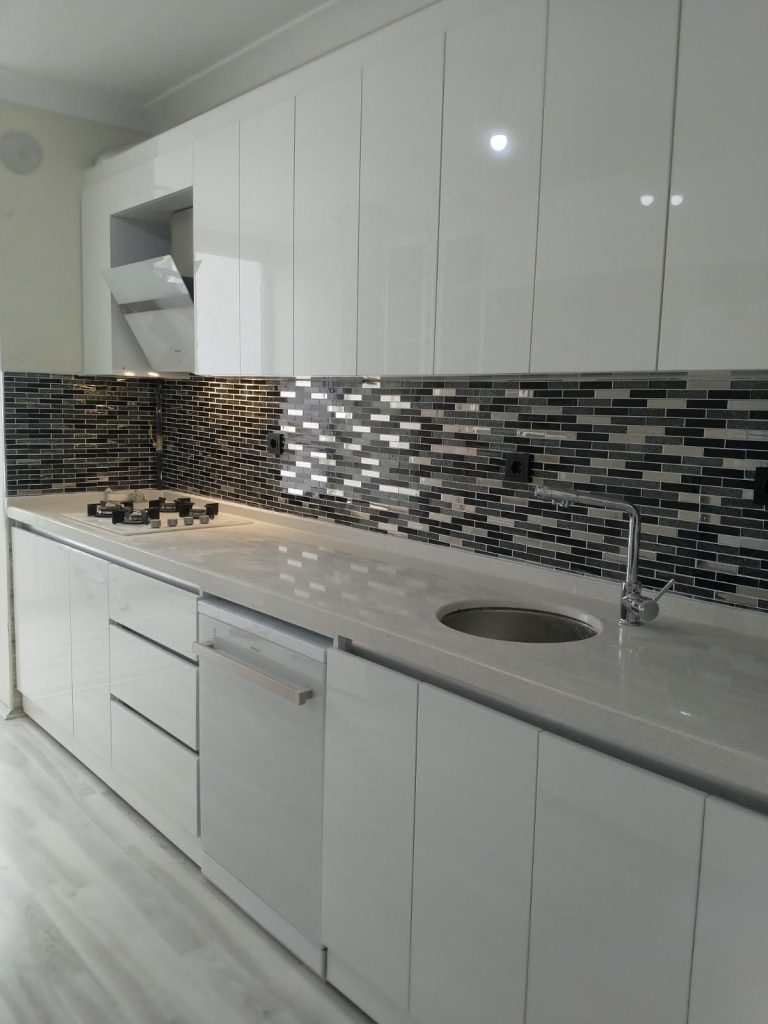 whatsapp görsel 2025 08 03 saat 13.36.12 366ef4a0