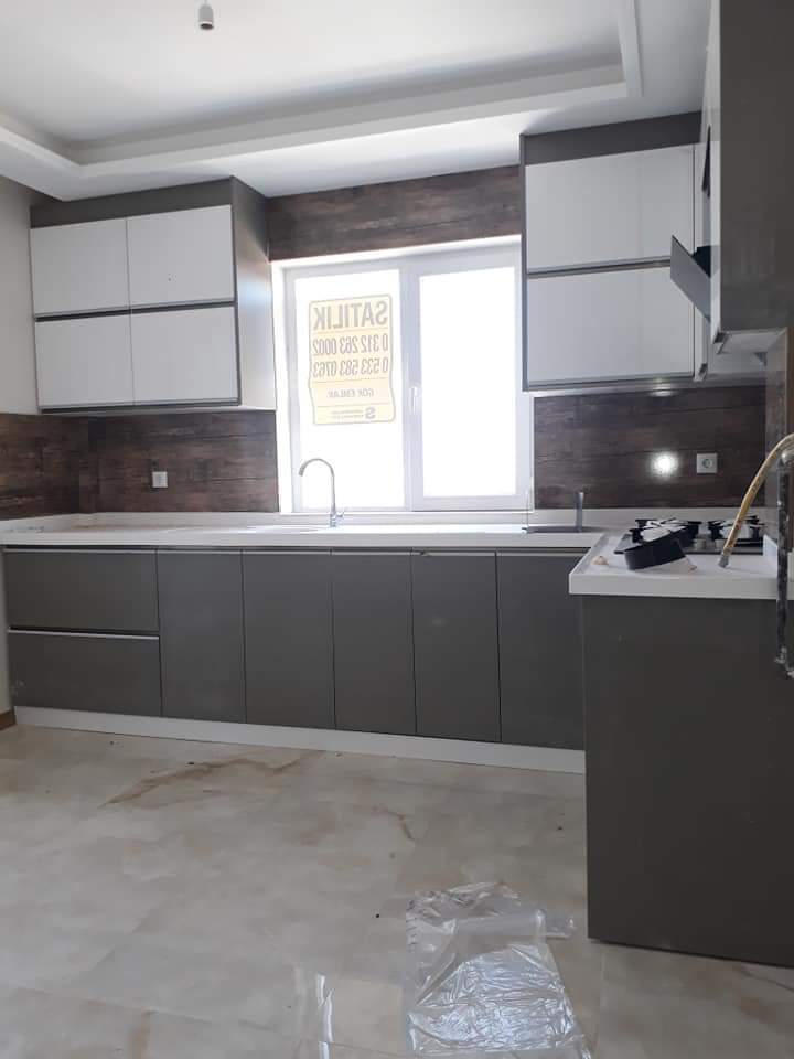 whatsapp görsel 2025 08 03 saat 13.36.12 b951e797