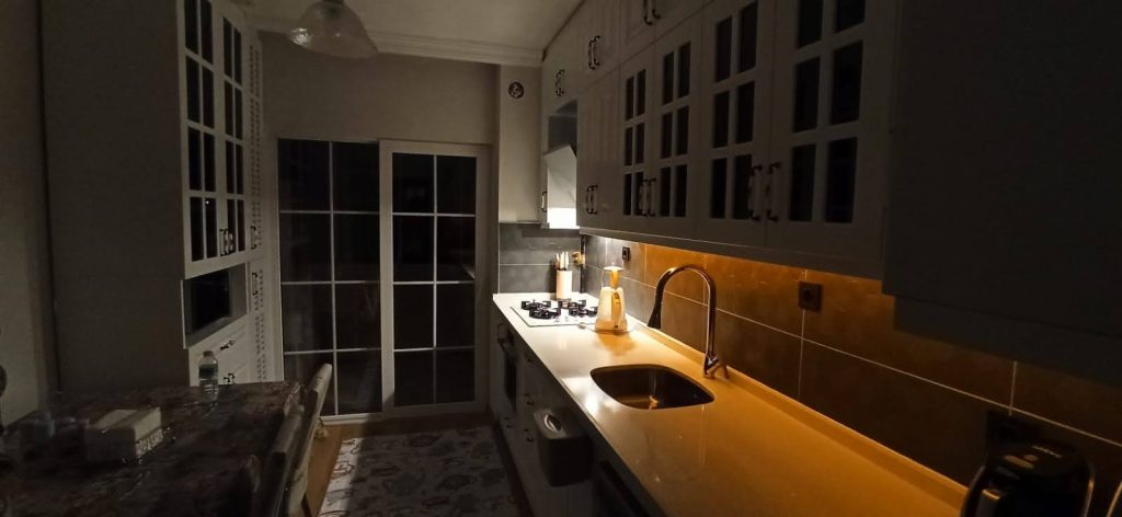 whatsapp görsel 2025 08 03 saat 13.36.12 cdf36c87