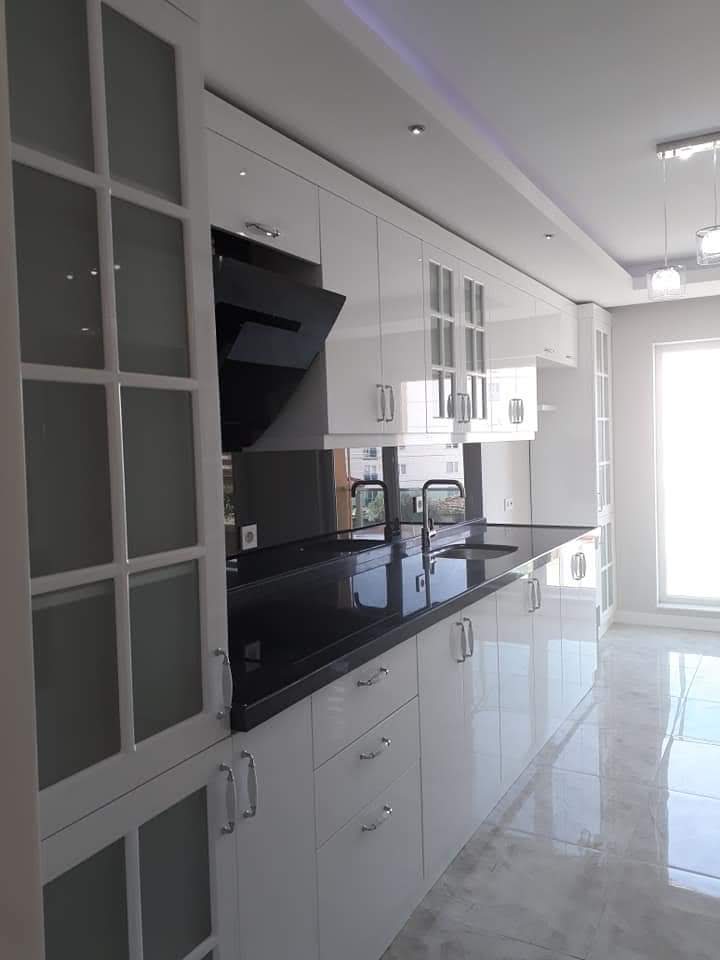 whatsapp görsel 2025 08 03 saat 13.36.13 1d7630b7