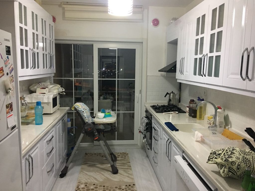 whatsapp görsel 2025 08 03 saat 13.36.13 ec5bf0df