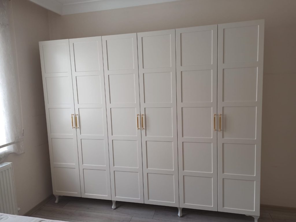 whatsapp görsel 2025 08 03 saat 15.07.07 2be7b792