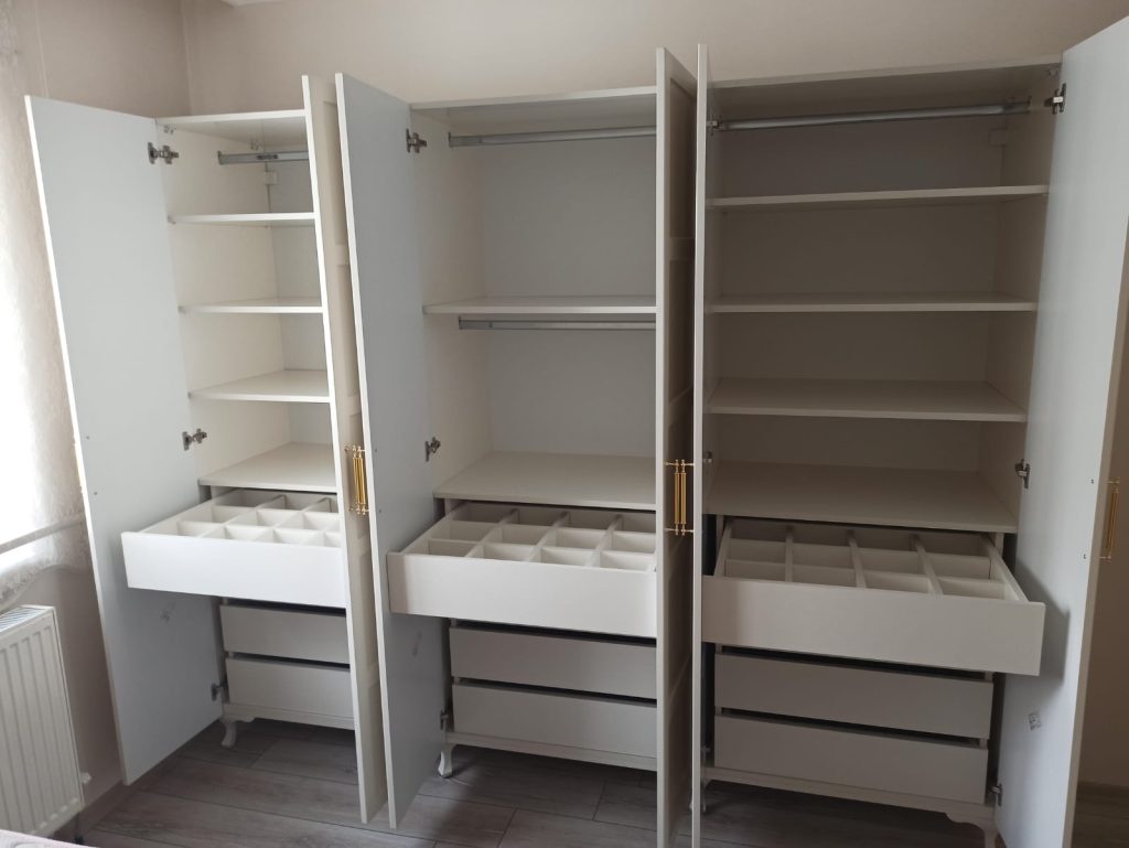 whatsapp görsel 2025 08 03 saat 15.07.07 83556997