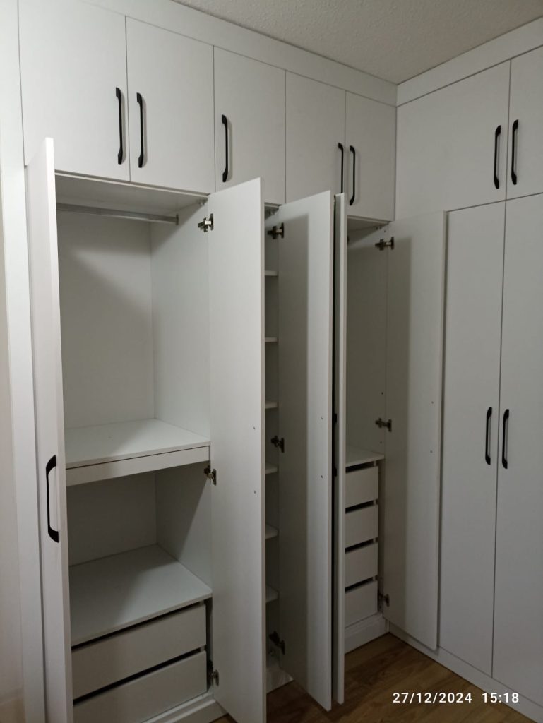 whatsapp görsel 2025 08 03 saat 15.07.08 0754ccb1