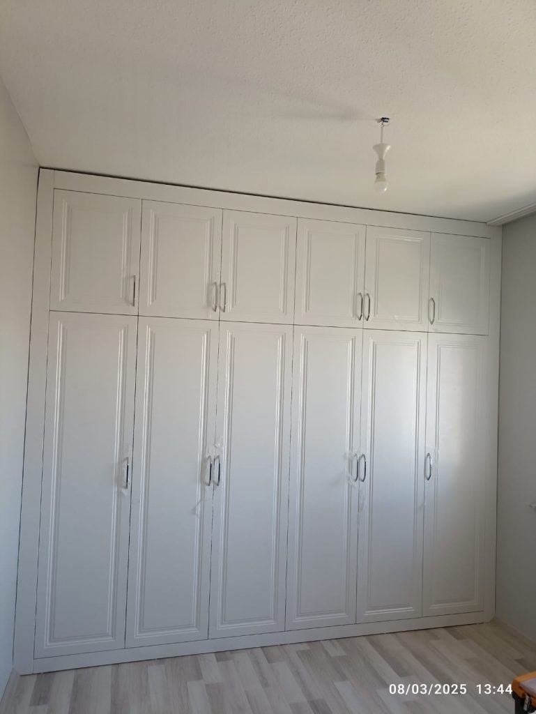 whatsapp görsel 2025 08 03 saat 15.07.08 67993fc9