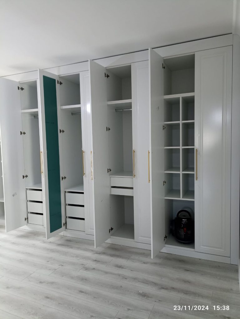 whatsapp görsel 2025 08 03 saat 15.07.08 a0b5811a