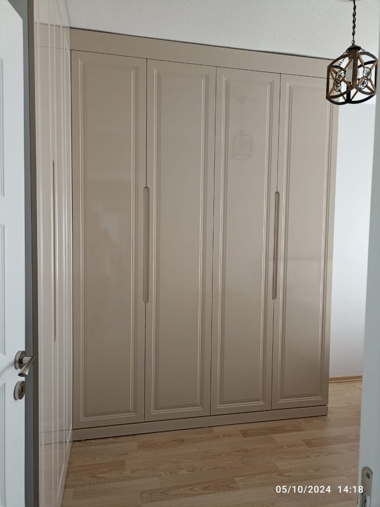 whatsapp görsel 2025 08 03 saat 15.07.09 3c6178c9