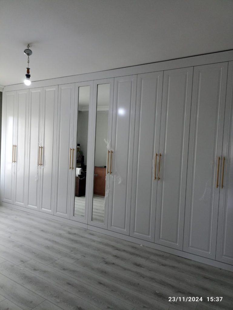 whatsapp görsel 2025 08 03 saat 15.07.09 48e7e55d