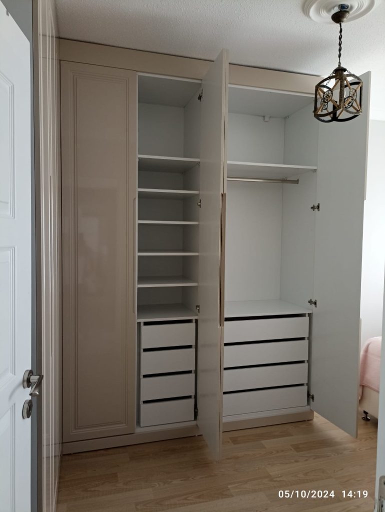 whatsapp görsel 2025 08 03 saat 15.07.09 f19cc900