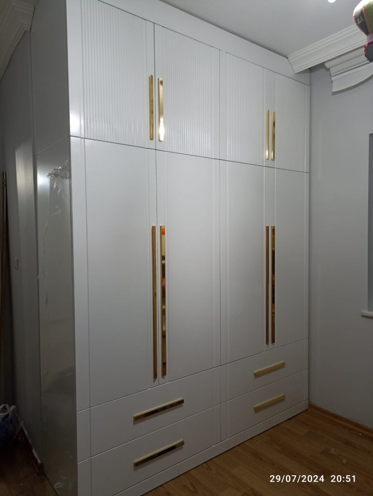 whatsapp görsel 2025 08 03 saat 15.07.10 d43f7da3