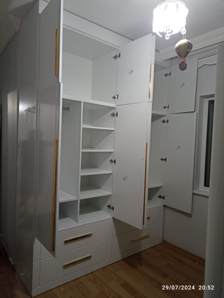 whatsapp görsel 2025 08 03 saat 15.07.10 fb3d9fe7