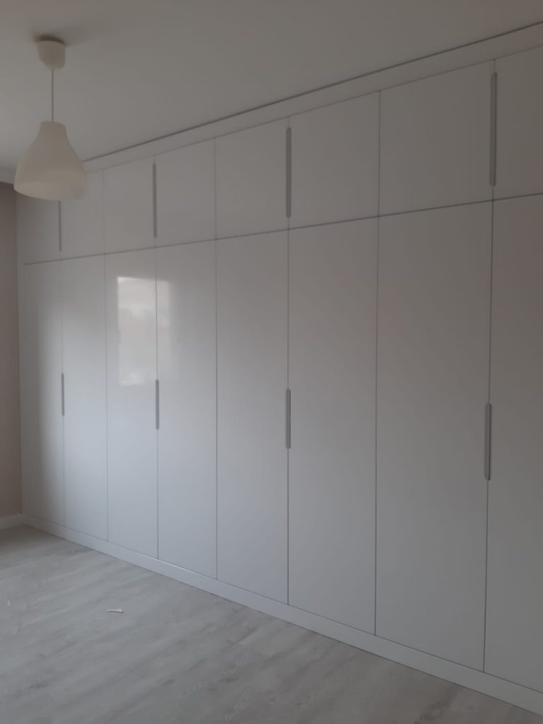 whatsapp görsel 2025 08 03 saat 15.07.11 1a8fee61