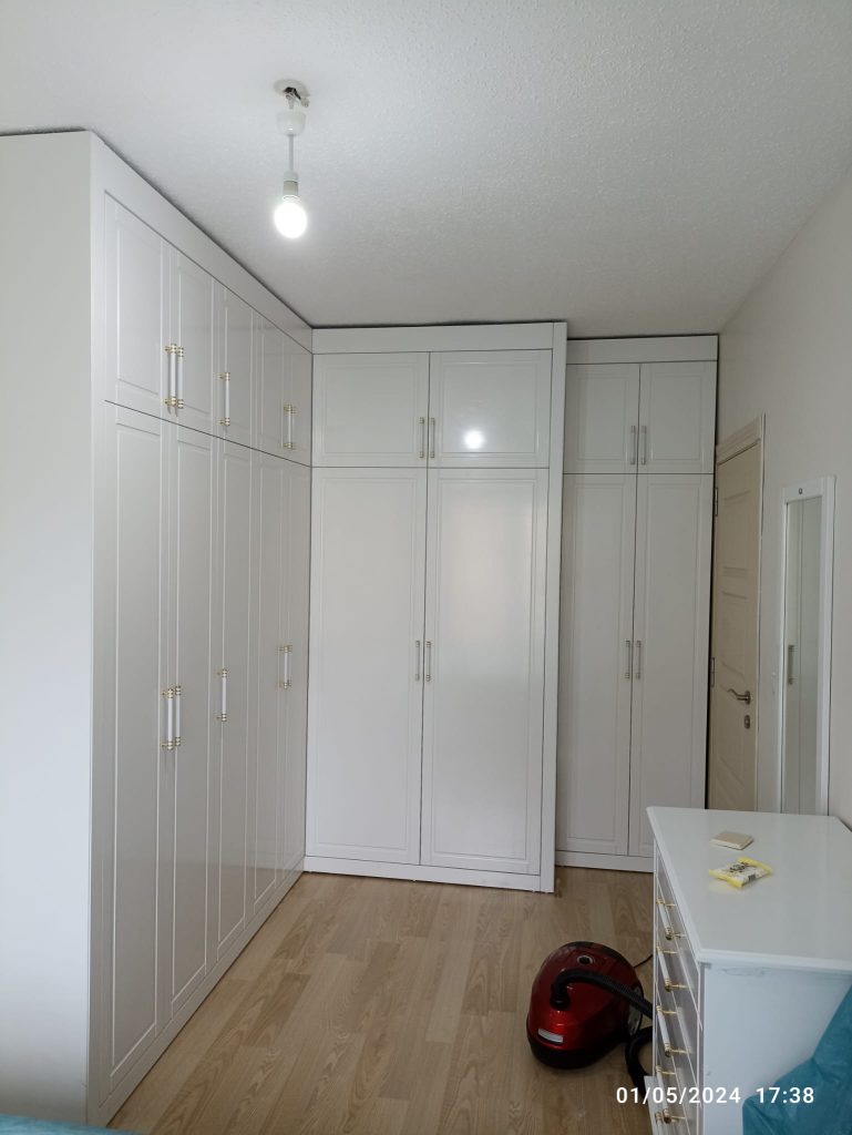 whatsapp görsel 2025 08 03 saat 15.07.11 3d28855c