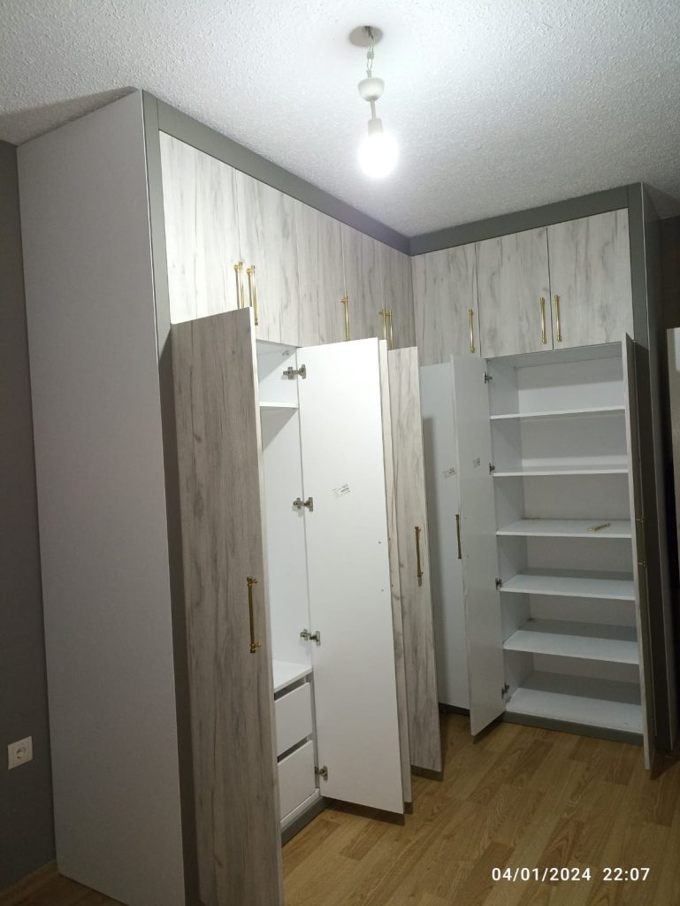 whatsapp görsel 2025 08 03 saat 15.07.11 6f9b8269