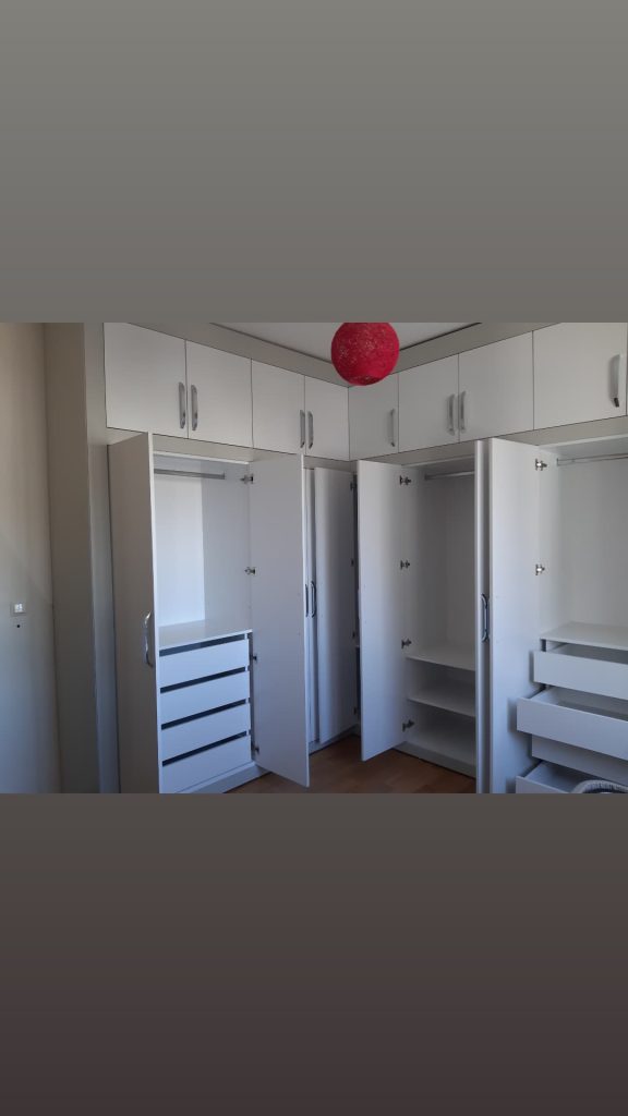 whatsapp görsel 2025 08 03 saat 15.07.12 2bf301d2